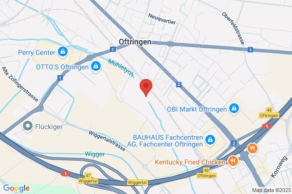 FIEGE Logistik