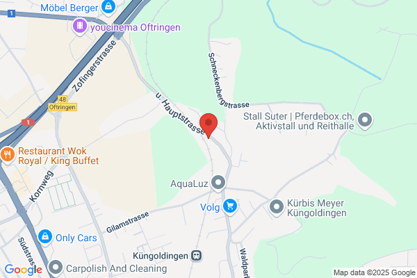 KOL Gebäudehülle GmbH