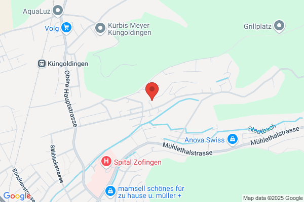 xoph advertising gmbh