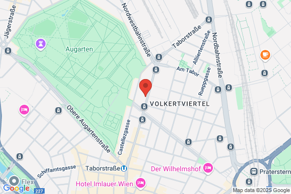 Architektur Bammert