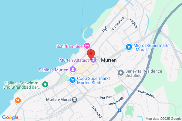 Kaeserei