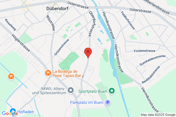 Winterthur-Versicherung