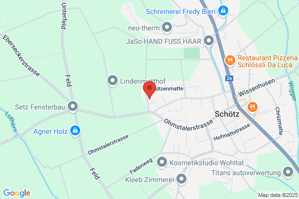 naturus GmbH
