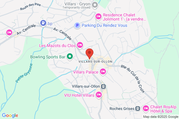 Coop Vaud Chablais Valaisan