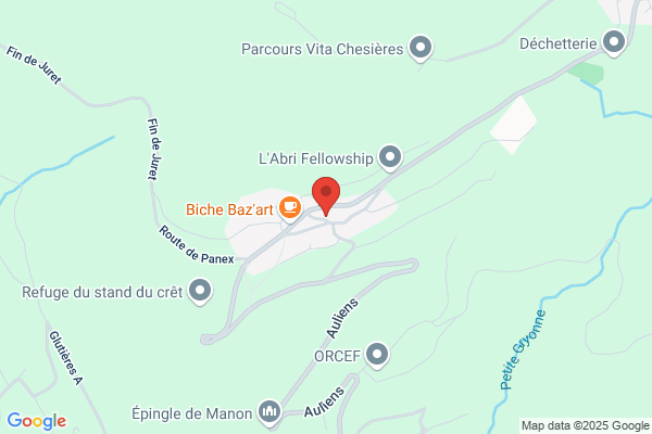 Gérance et Location