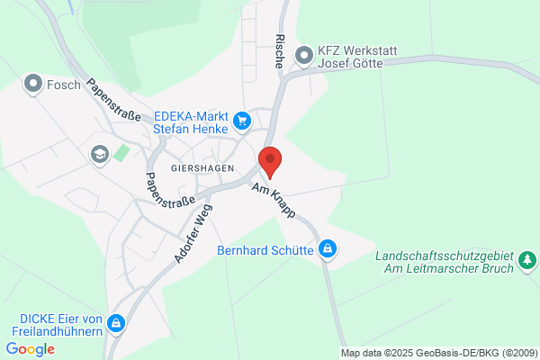 André Meier GmbH