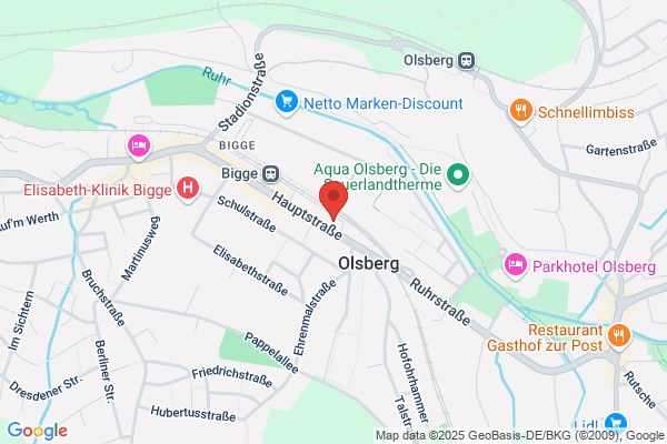 Fischer Systemtechnik
