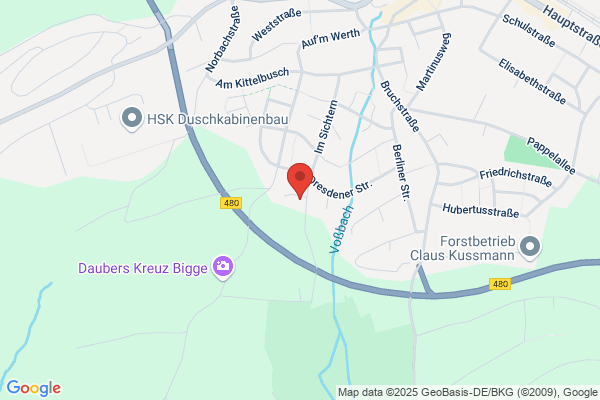 ITundB Consulting Bigler und Co.