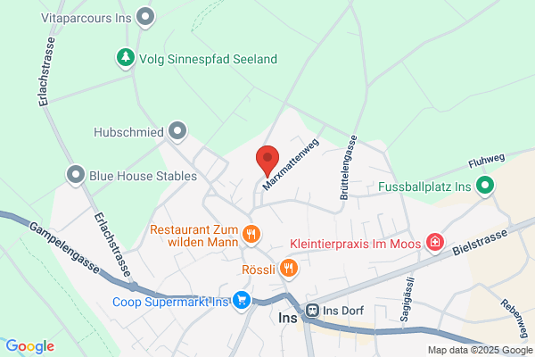 Kibra GmbH