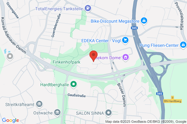 LabSolution GmbH