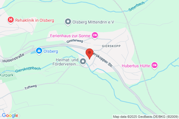 Perel-DFS GmbH