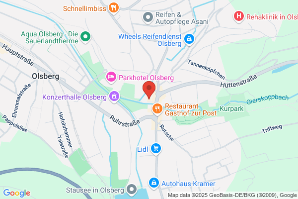 Pöschtli