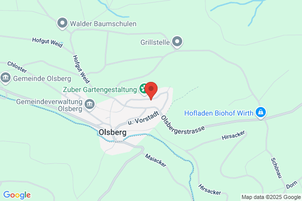 Studio Meurer