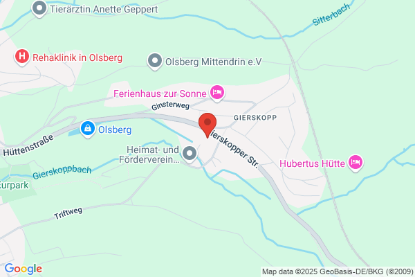 Wanner Rohrleitungsbau AG