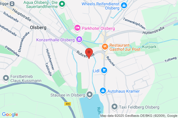 Zitco GmbH Informatik und Consulting