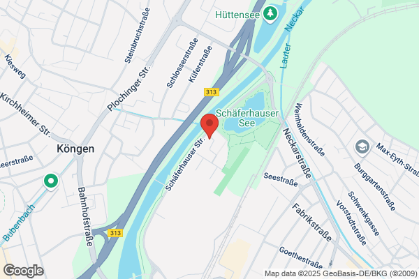 wyance gmbh