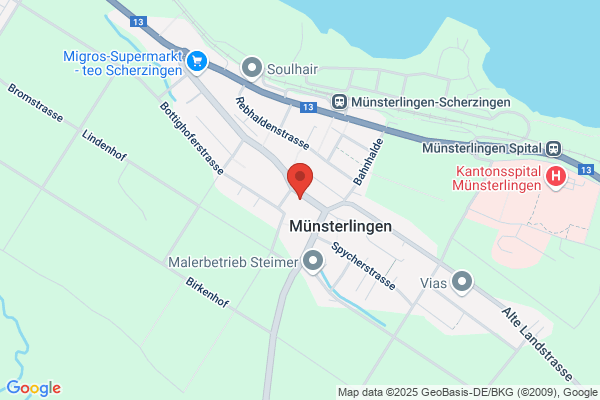 SCH Treuhand