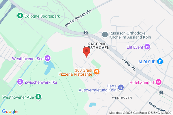 TEK GmbH
