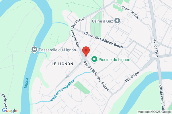 Renovhome : Rénovation intérieure & extérieure Genève