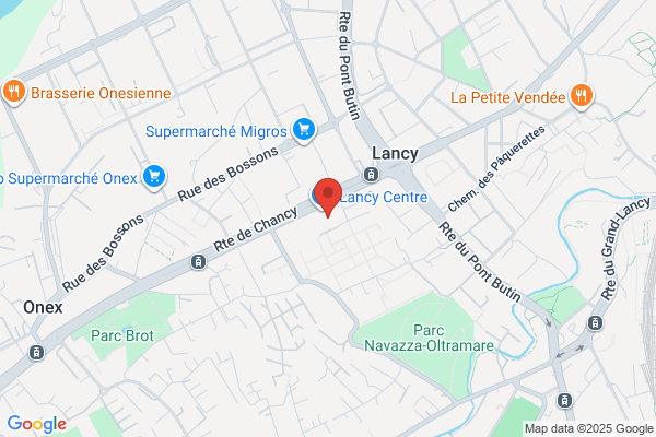 Pharmacie Sun Store SA Lancy-Centre