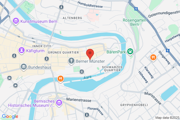 Galerie Art und Vision