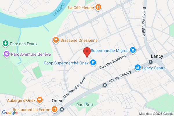 TAO.lab - Roulet