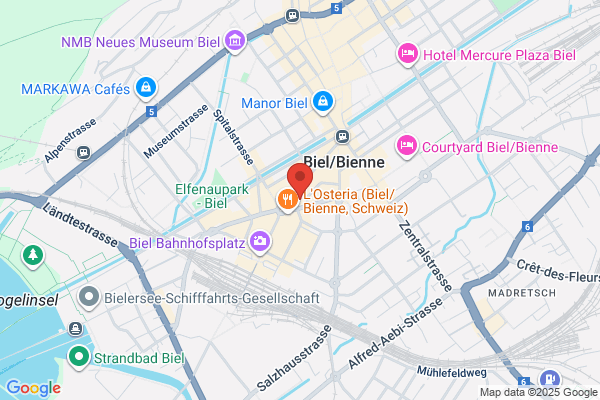 Holdener et Leutenegger