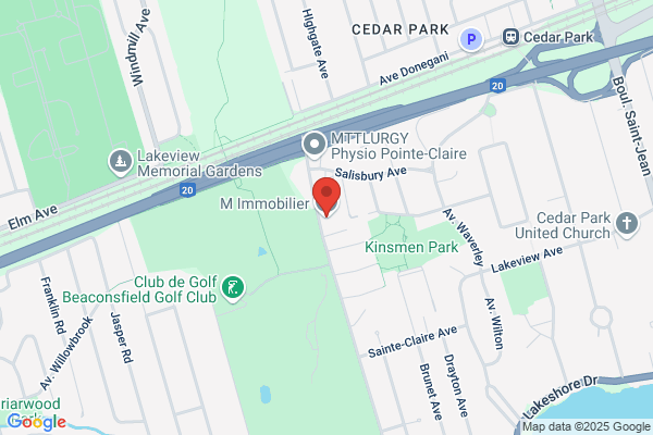 m3 IMMOBILIER