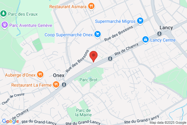 SERRES AMENAGEMENTS SERVICES