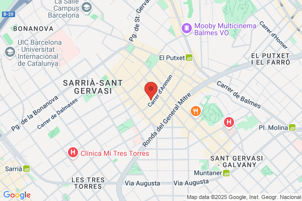 Mise en Scène Sàrl