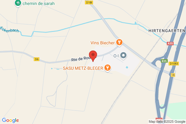 VB TRANSPORTS - Brun et Vigneux