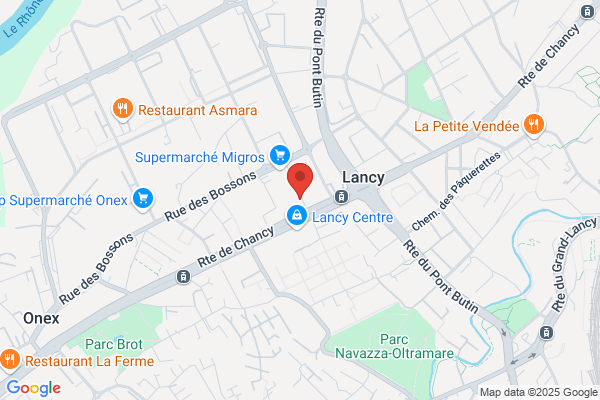 Nouvelle Compagnie de Réassurances