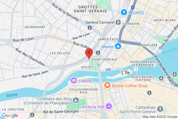 SAJEC Service assistance juridique et conseils