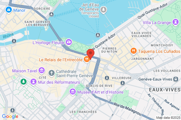 Café Léo