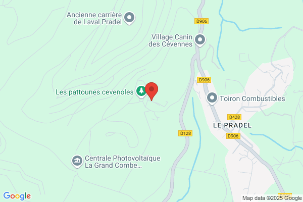 Informatique edg Sabella