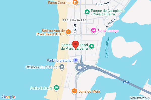 Maria de Luz Dos Santos