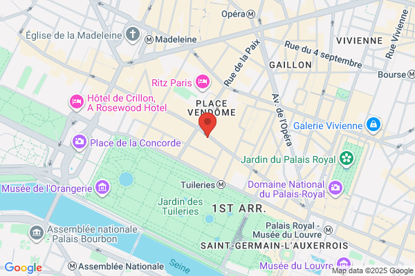 SOLFIN INFORMATIQUE Sàrl