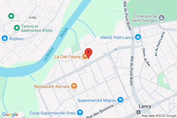 Coiffure Coupe Tifs