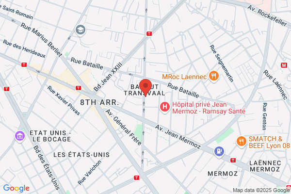 Fsys Informatique