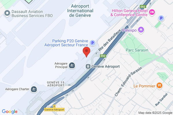 TEAMLOG (SUISSE) SA