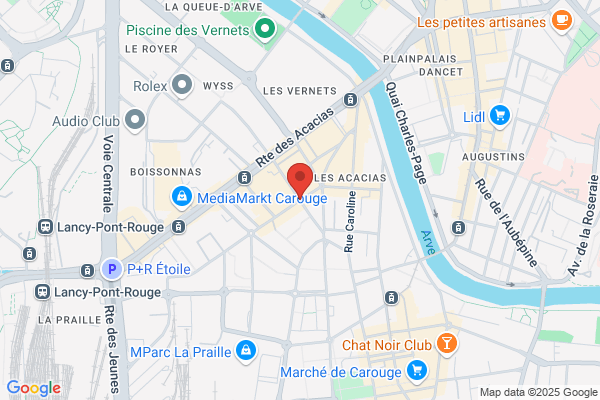 YEM Informatique