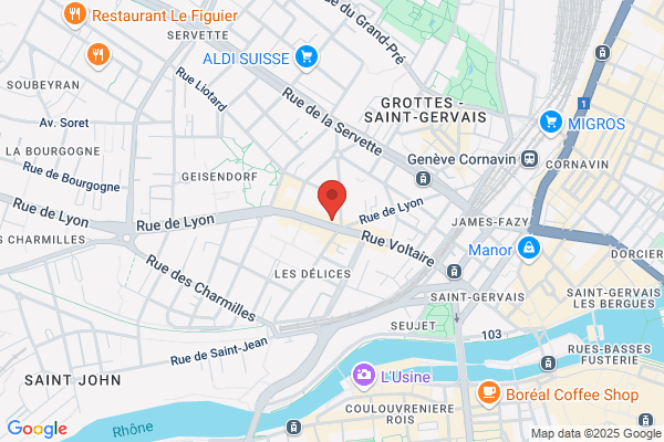CP Cipriano SA - Entreprise générale d'électricité & Telecom