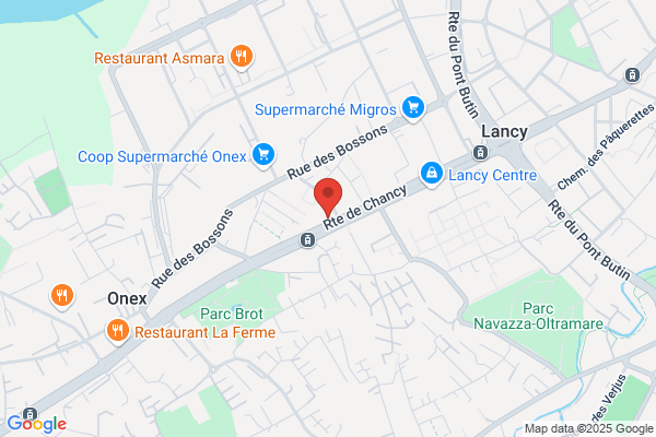 BANDOL CENTRE SA