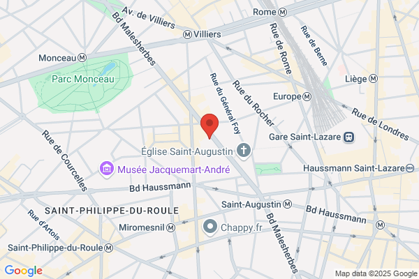 Librairie Aviation
