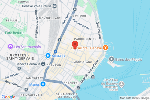 Dialogai