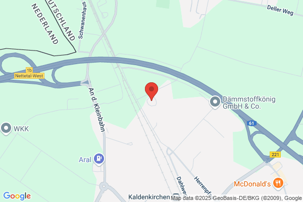 Lambercy Motorcycle Service
