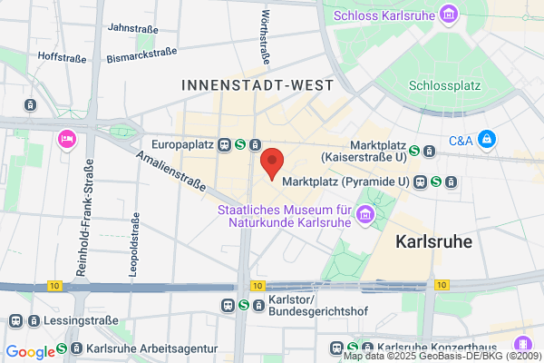 Zaphire Konsult Ltd