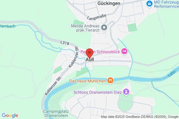 au Ménestrel