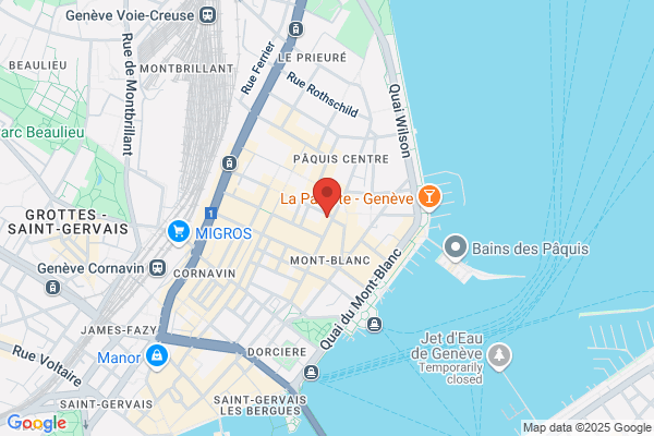 GROUPE SOCOTA SA