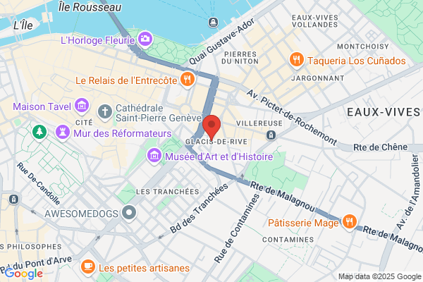 Infor Jeunes